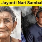 Swarna Jayanti Nari Sambal Yojana- A Dream Scheme for Senior Women
